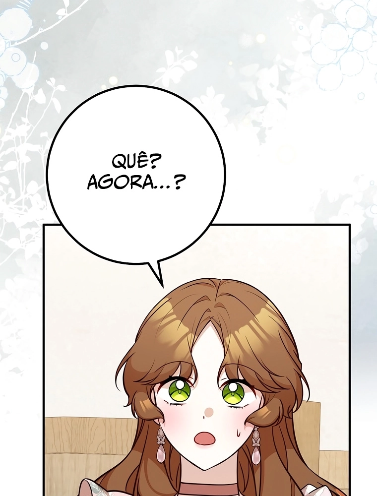 A Renúncia da Doutora Capítulo 83 Página 3