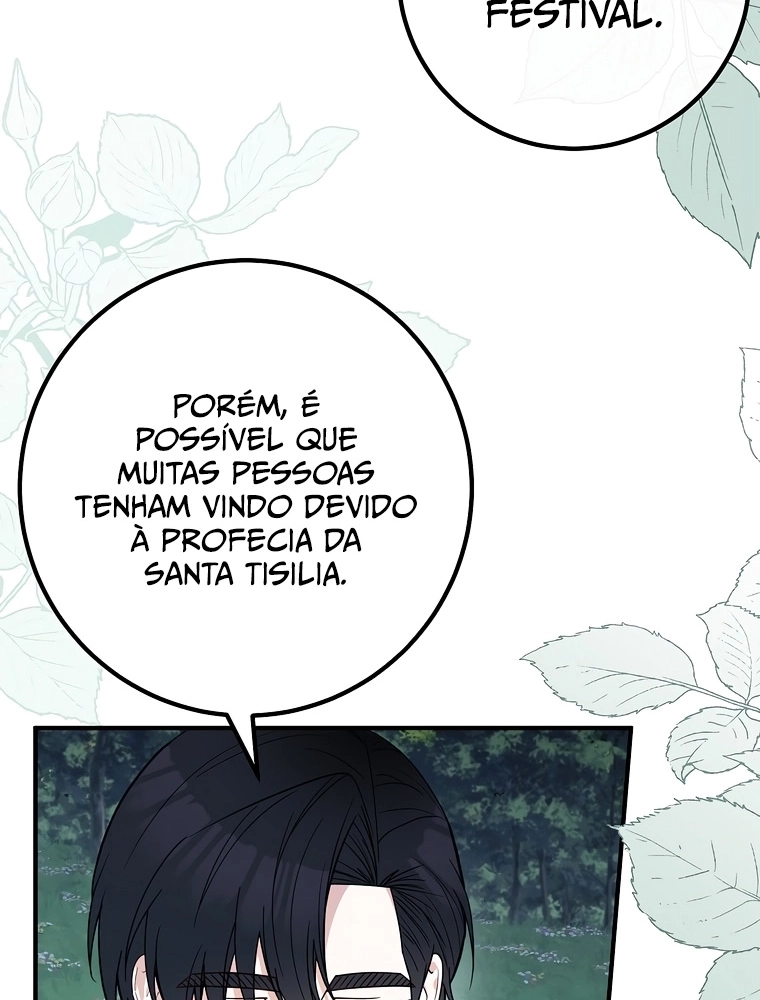 A Renúncia da Doutora Capítulo 83 Página 34