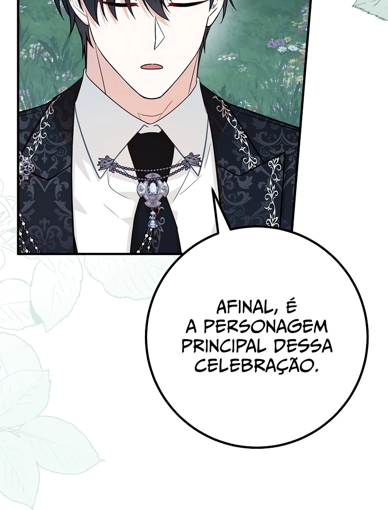 A Renúncia da Doutora Capítulo 83 Página 35