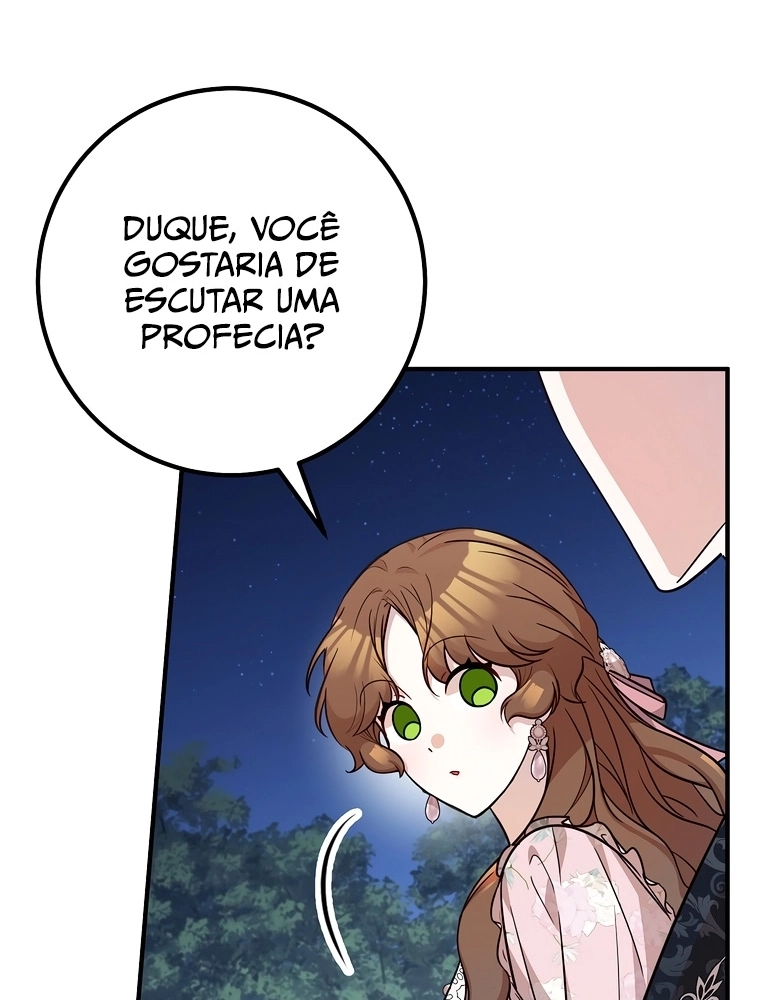 A Renúncia da Doutora Capítulo 83 Página 36
