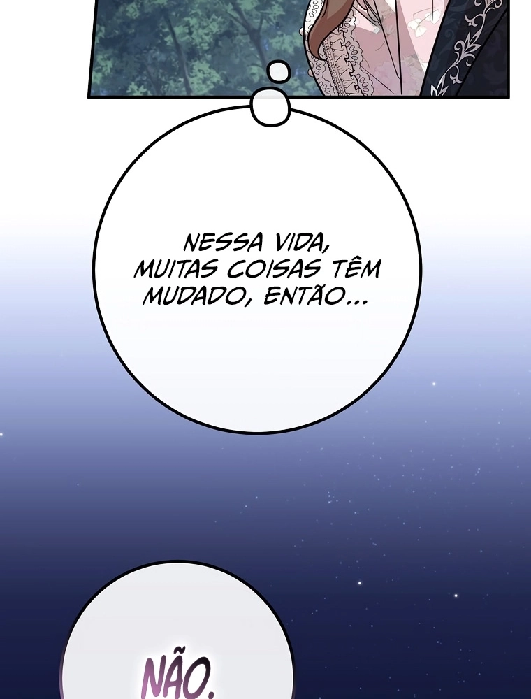 A Renúncia da Doutora Capítulo 83 Página 37