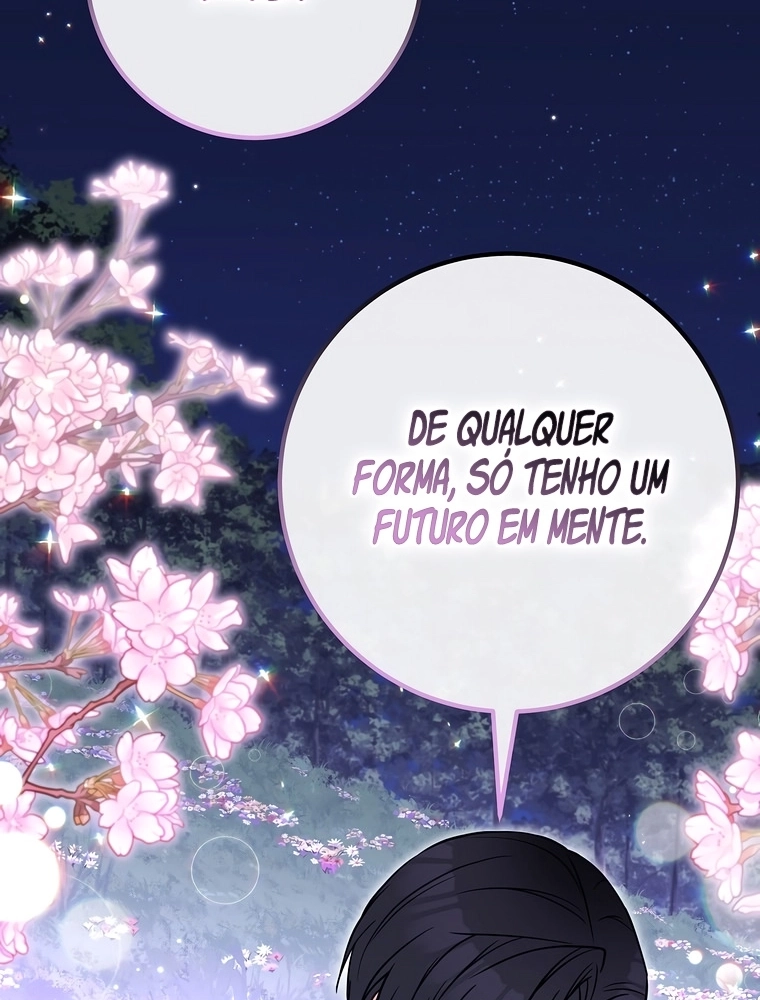 A Renúncia da Doutora Capítulo 83 Página 38