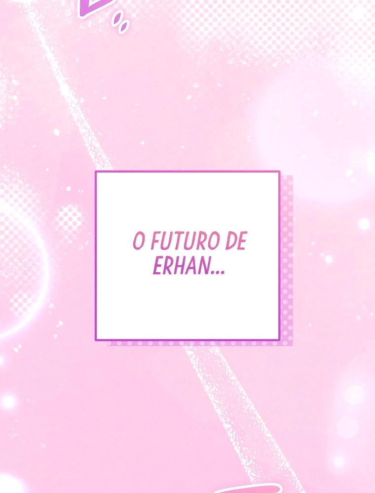 A Renúncia da Doutora Capítulo 83 Página 41