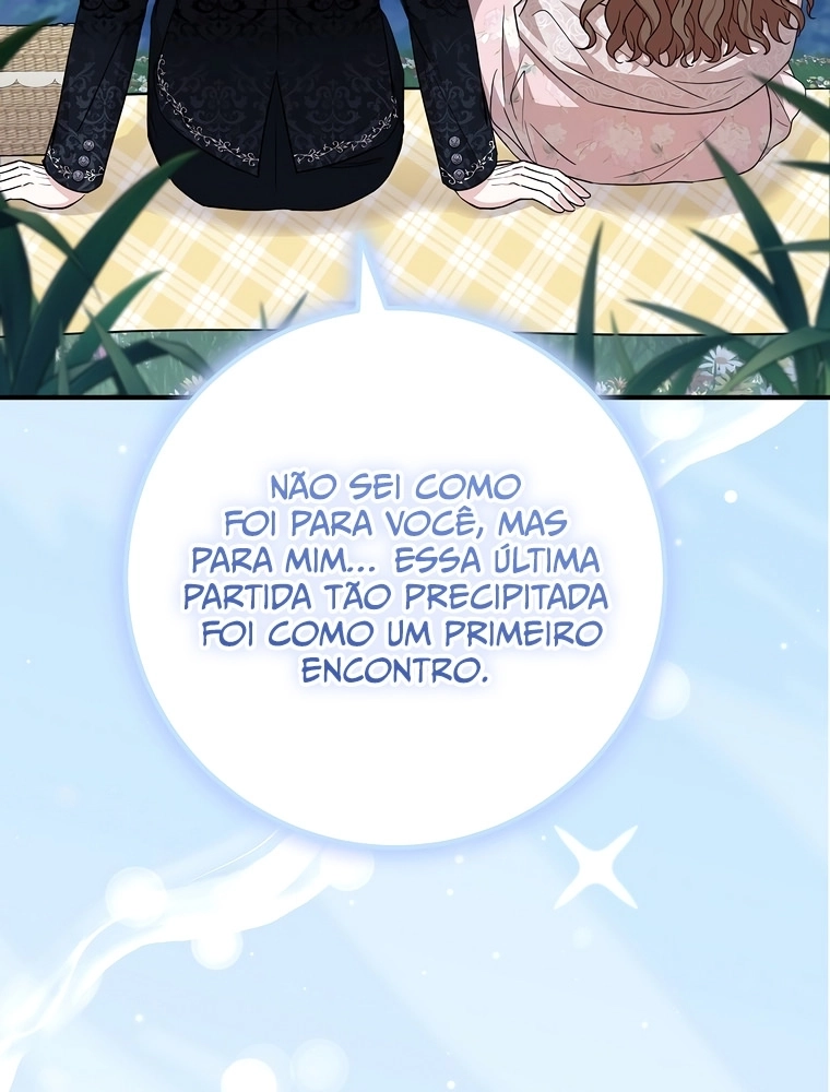 A Renúncia da Doutora Capítulo 83 Página 51