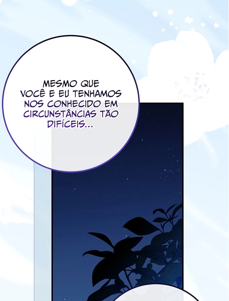 A Renúncia da Doutora Capítulo 83 Página 52