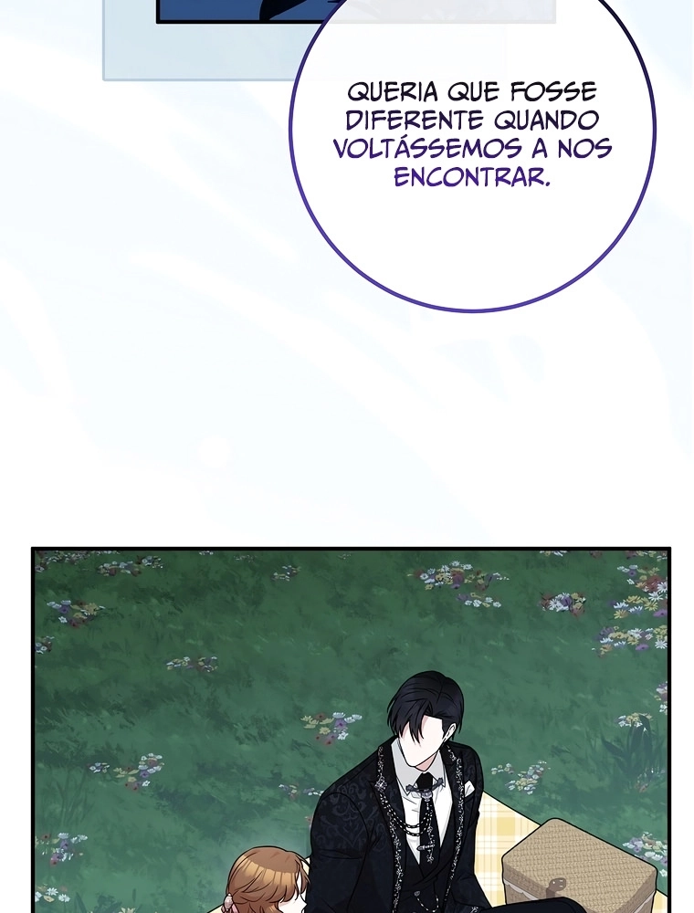 A Renúncia da Doutora Capítulo 83 Página 53