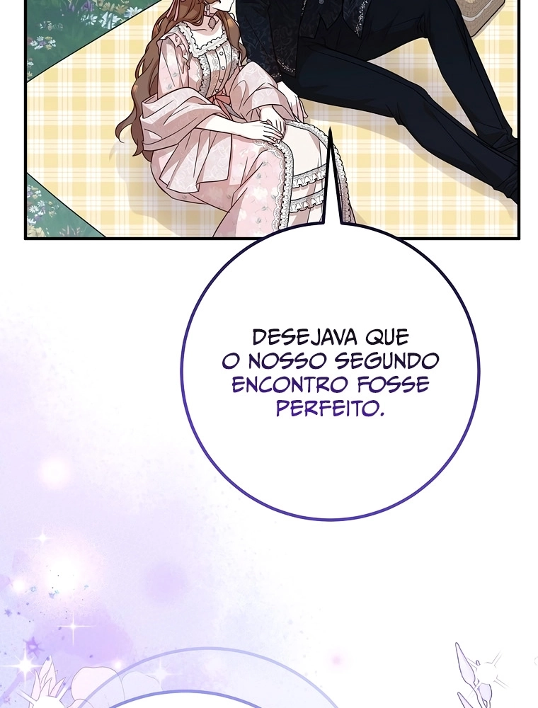 A Renúncia da Doutora Capítulo 83 Página 54