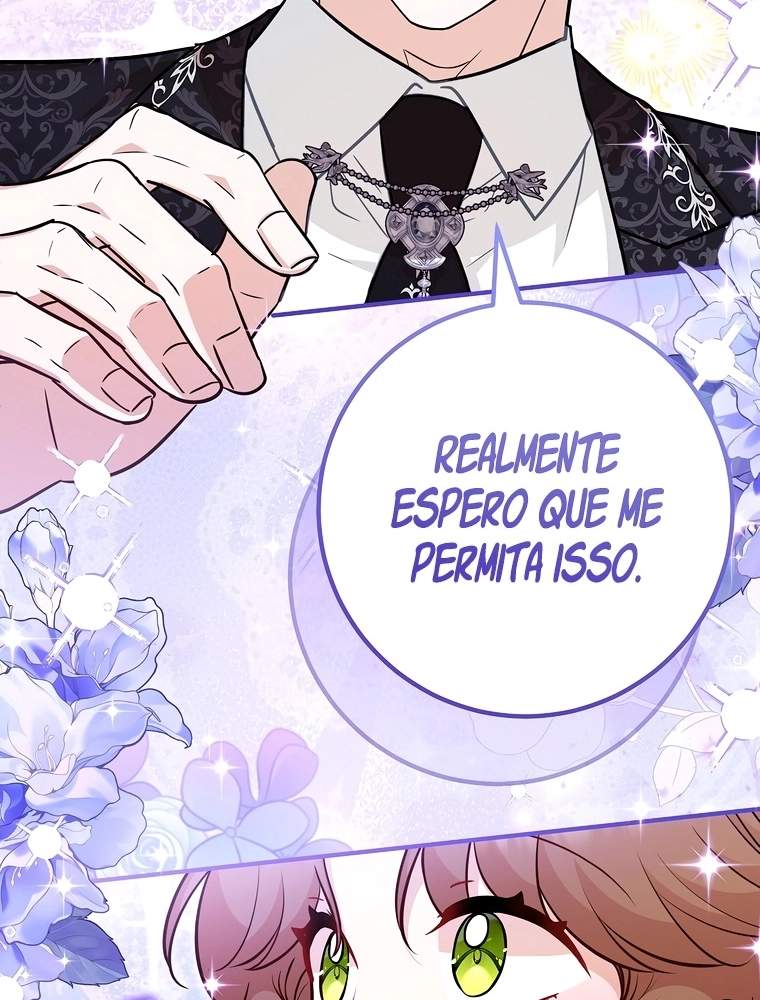 A Renúncia da Doutora Capítulo 83 Página 56