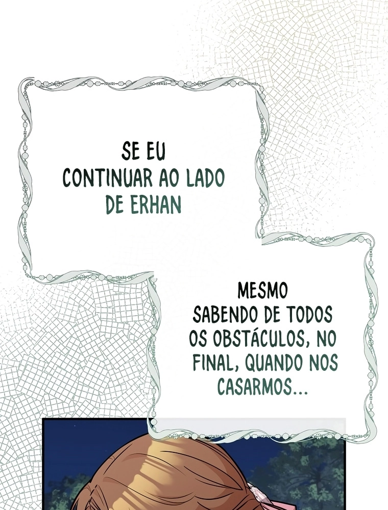 A Renúncia da Doutora Capítulo 83 Página 59