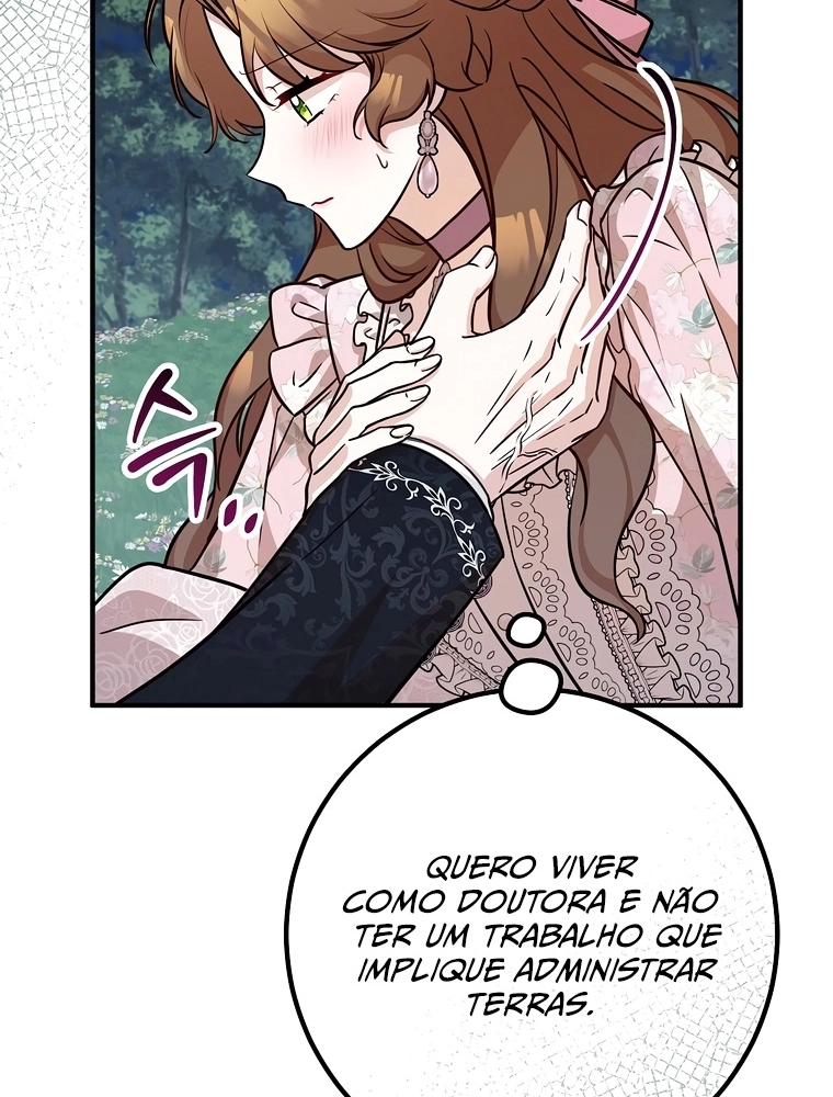 A Renúncia da Doutora Capítulo 83 Página 60
