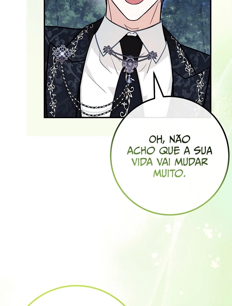 A Renúncia da Doutora Capítulo 83 Página 62