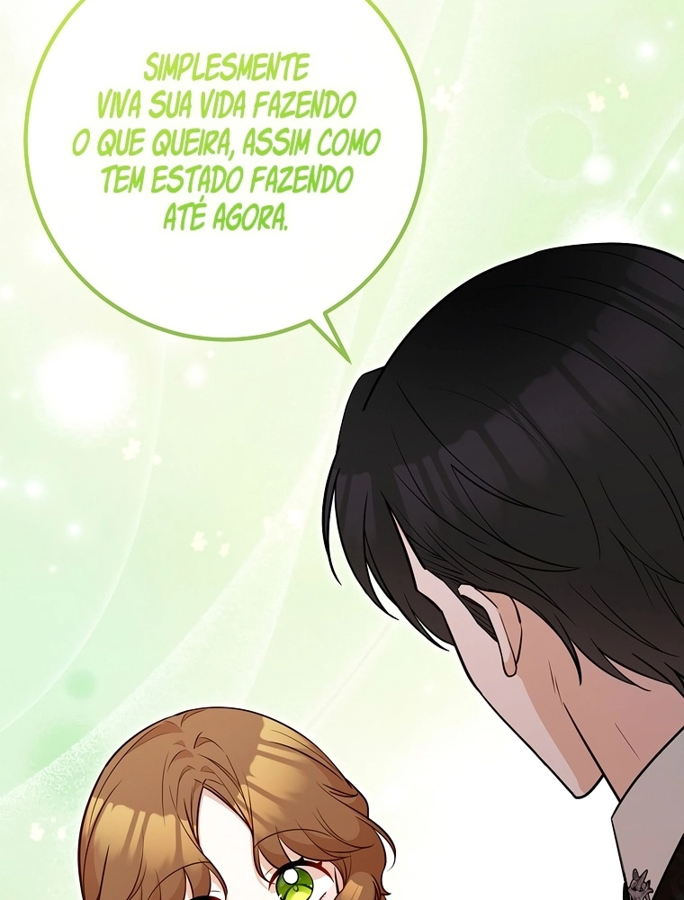 A Renúncia da Doutora Capítulo 83 Página 63