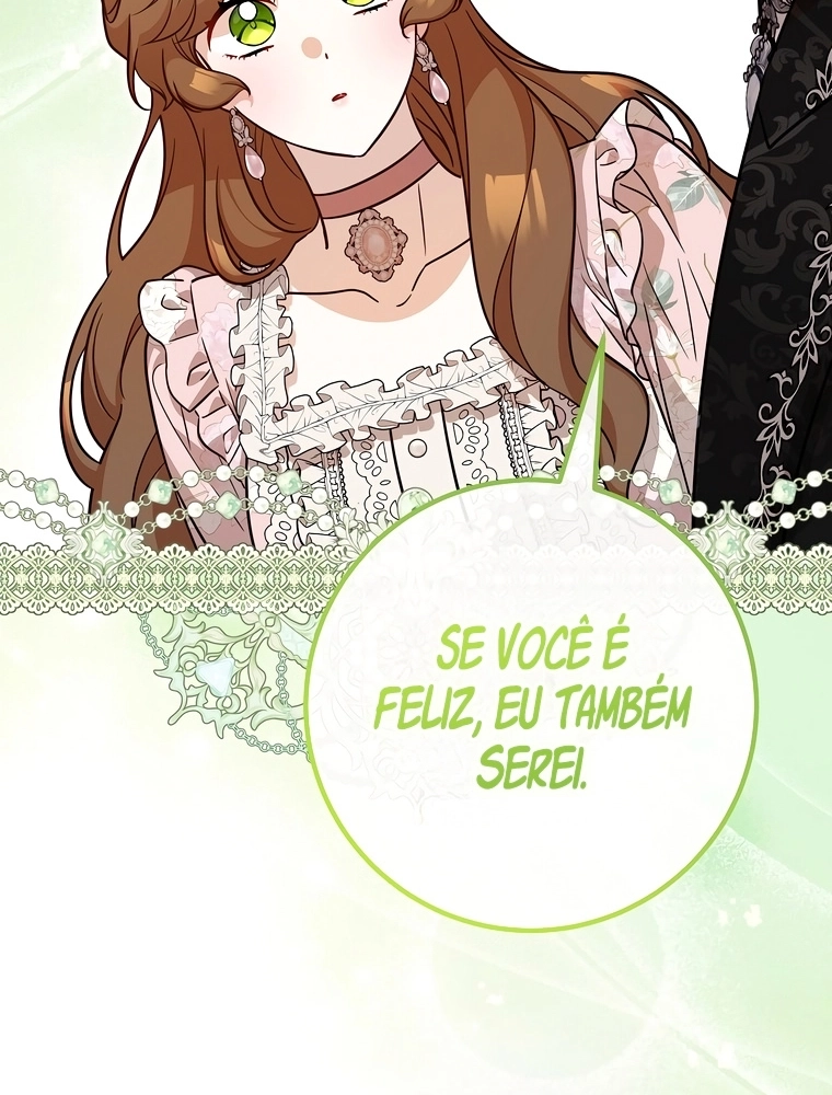 A Renúncia da Doutora Capítulo 83 Página 64