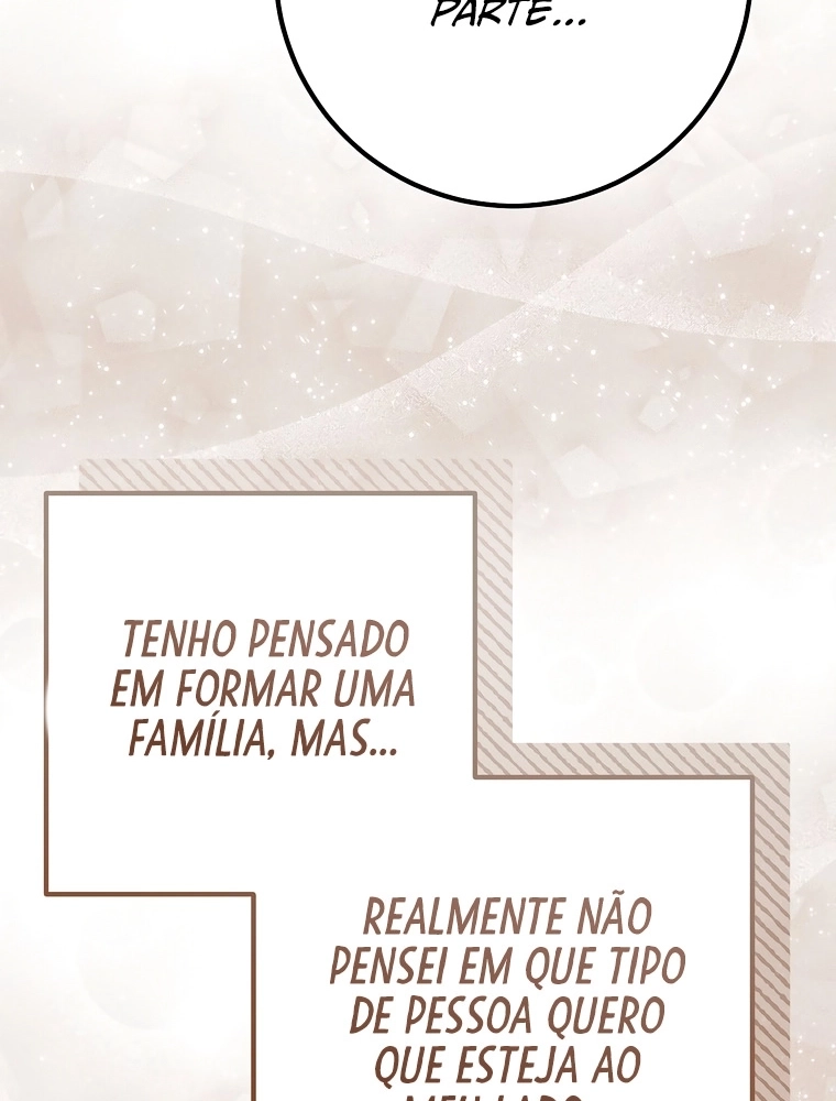 A Renúncia da Doutora Capítulo 83 Página 67