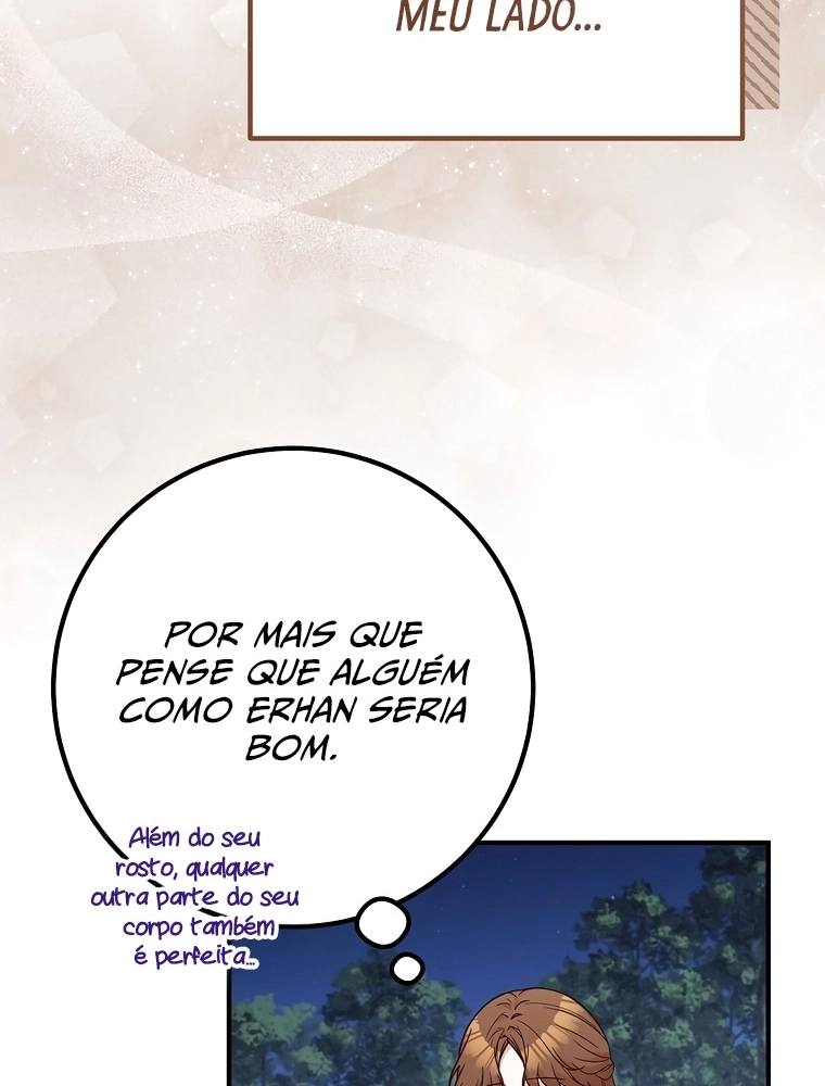 A Renúncia da Doutora Capítulo 83 Página 68