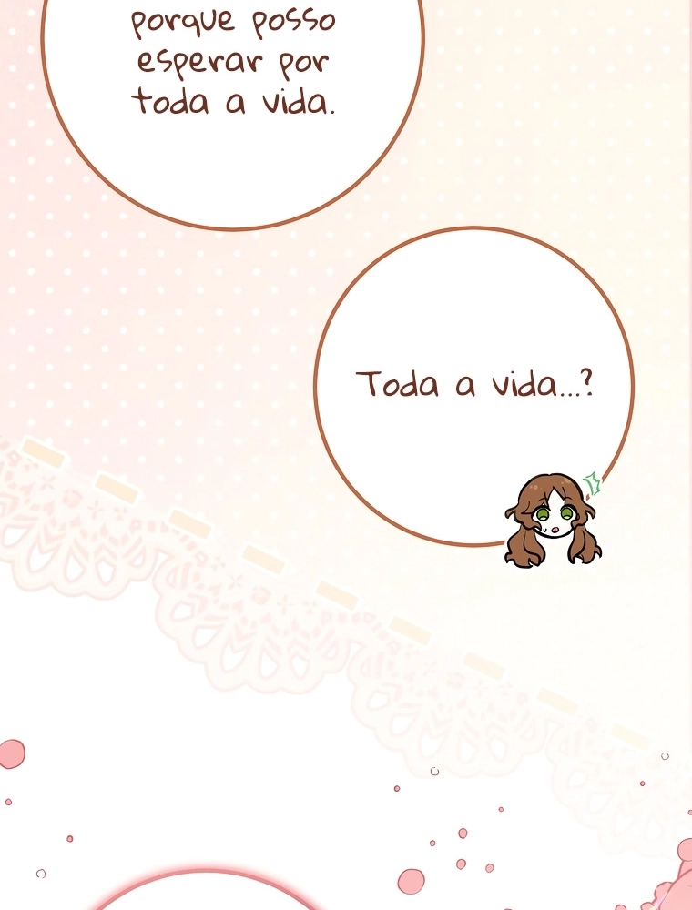 A Renúncia da Doutora Capítulo 83 Página 71