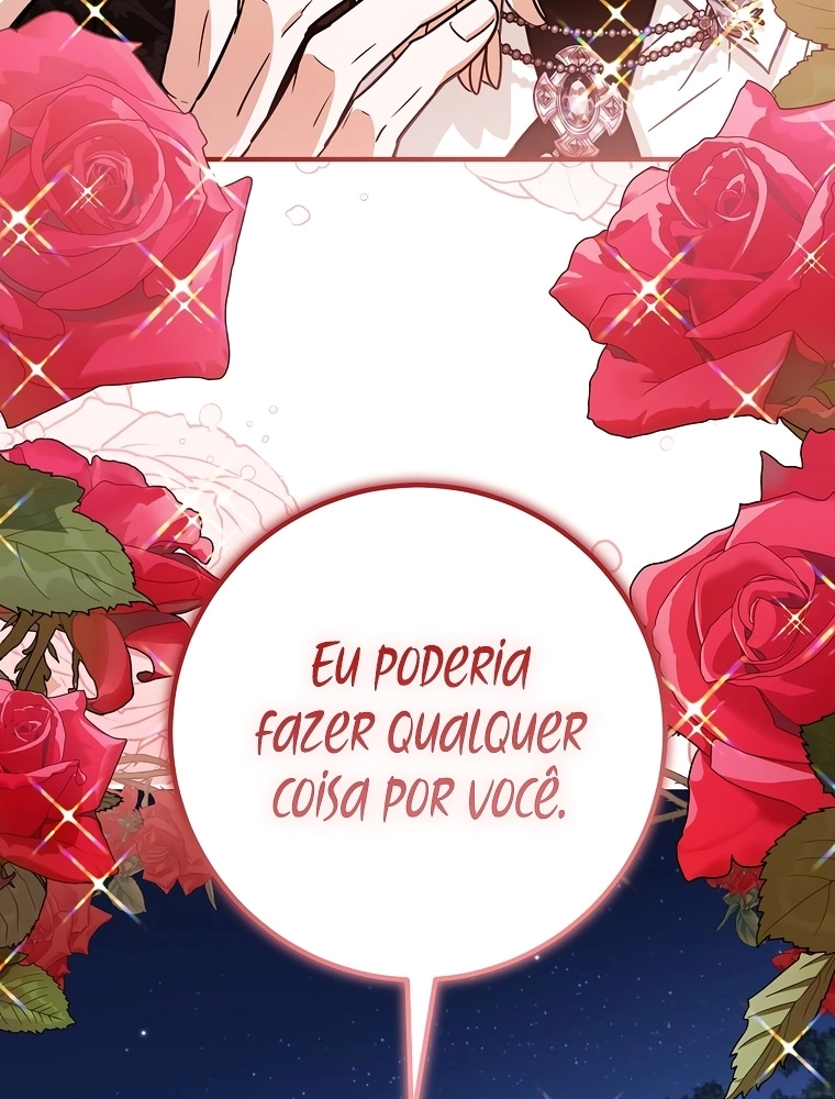 A Renúncia da Doutora Capítulo 83 Página 73