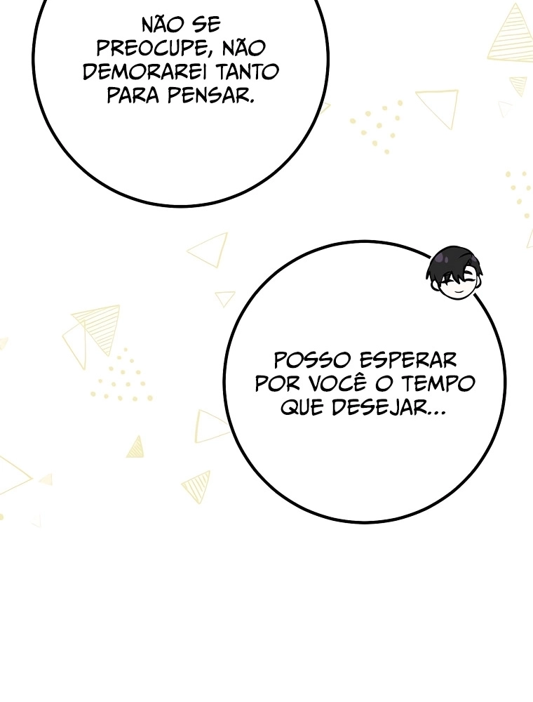 A Renúncia da Doutora Capítulo 83 Página 76