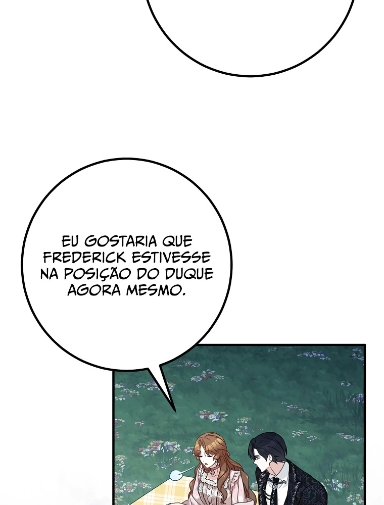A Renúncia da Doutora Capítulo 83 Página 78