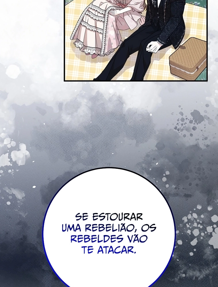 A Renúncia da Doutora Capítulo 83 Página 79