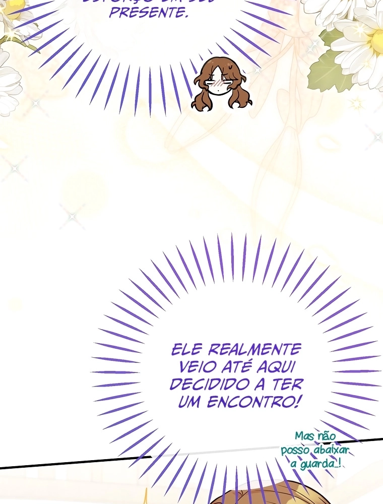 A Renúncia da Doutora Capítulo 83 Página 8
