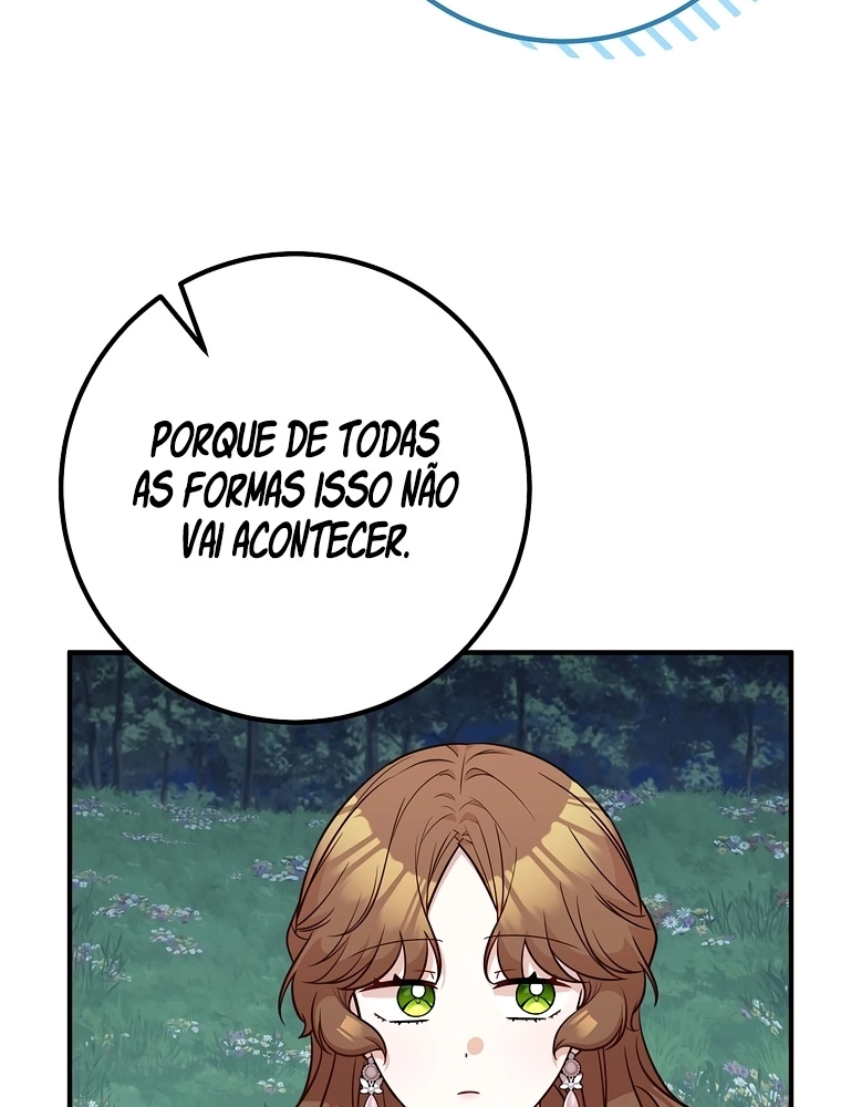 A Renúncia da Doutora Capítulo 83 Página 82
