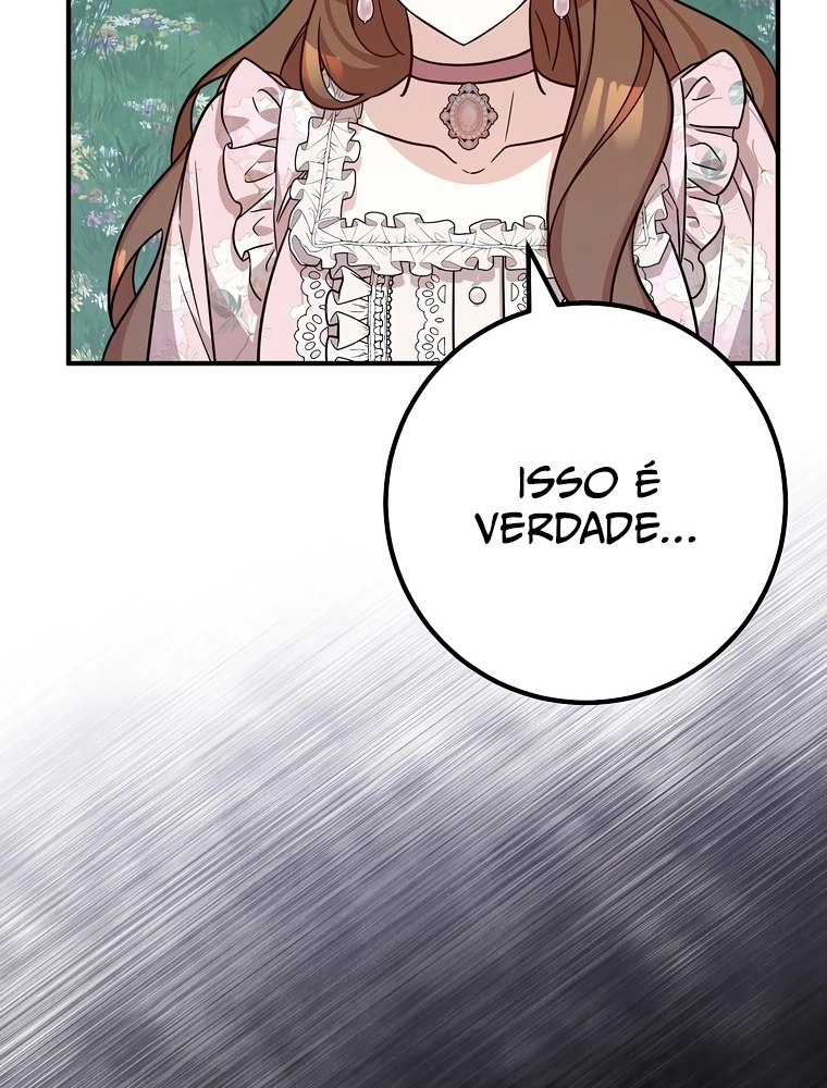 A Renúncia da Doutora Capítulo 83 Página 83