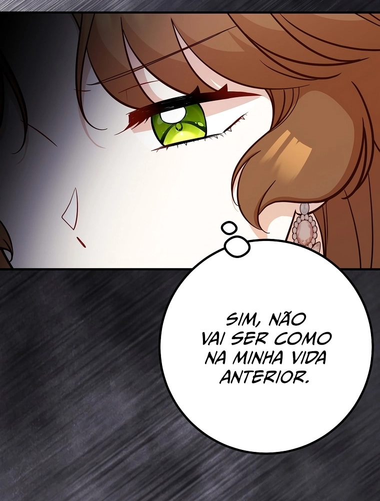 A Renúncia da Doutora Capítulo 83 Página 84