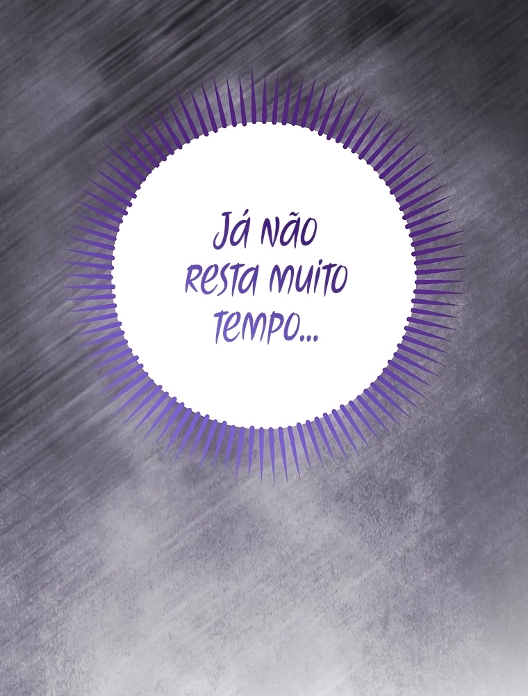 A Renúncia da Doutora Capítulo 83 Página 85