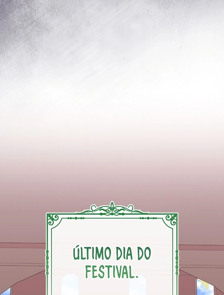 A Renúncia da Doutora Capítulo 83 Página 86