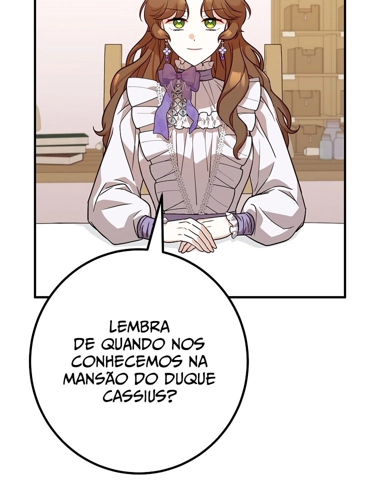 A Renúncia da Doutora Capítulo 83 Página 89