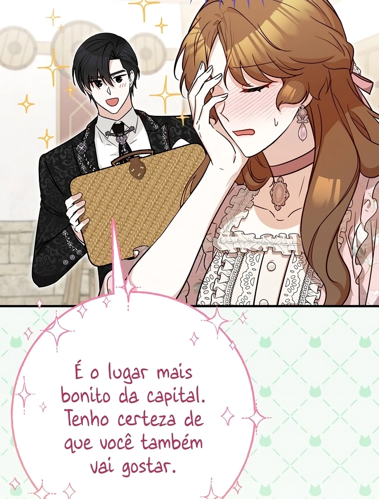 A Renúncia da Doutora Capítulo 83 Página 9
