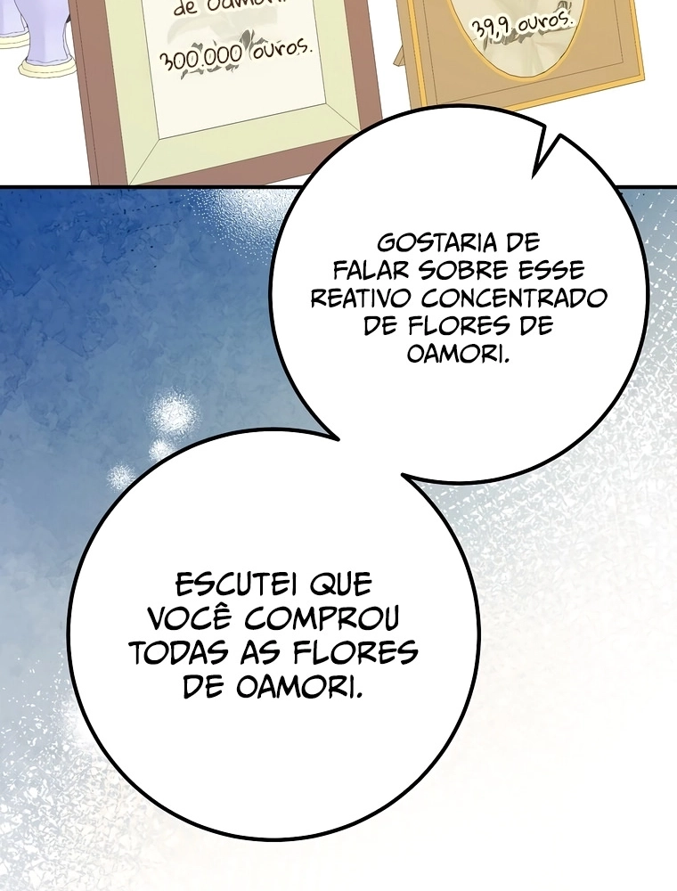 A Renúncia da Doutora Capítulo 83 Página 92