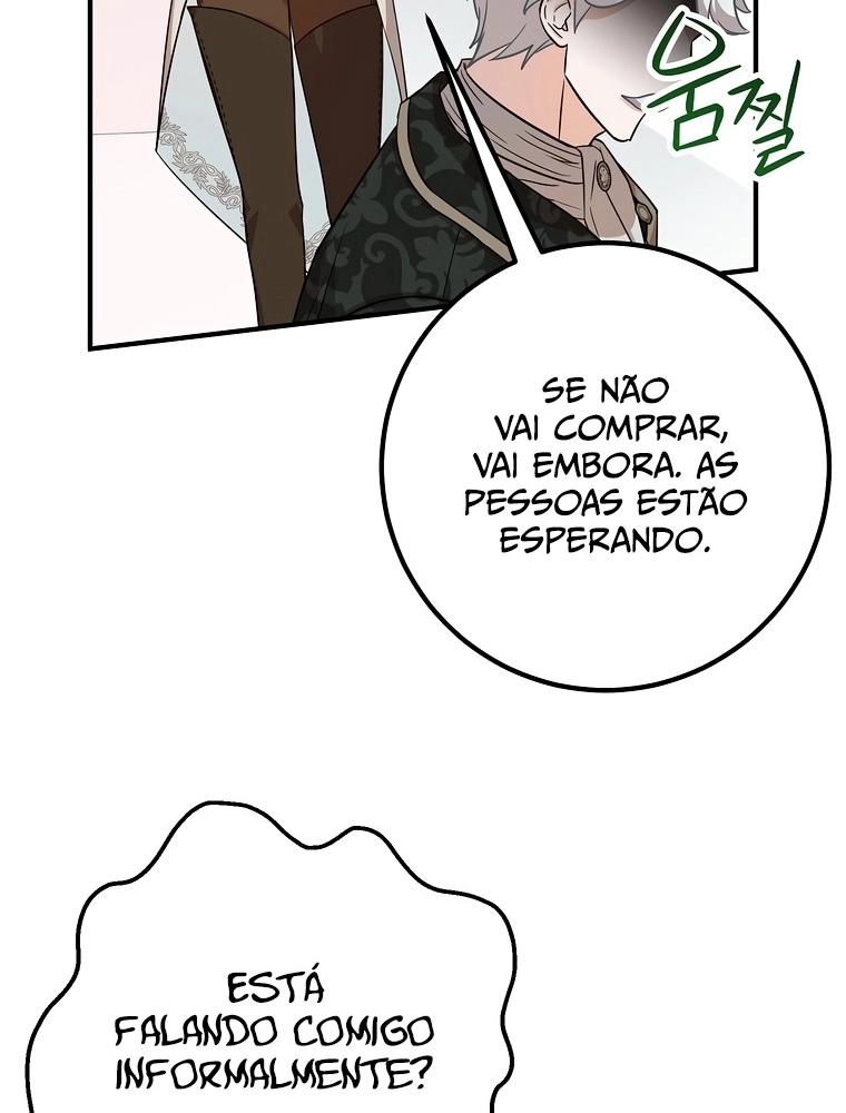 A Renúncia da Doutora Capítulo 83 Página 96