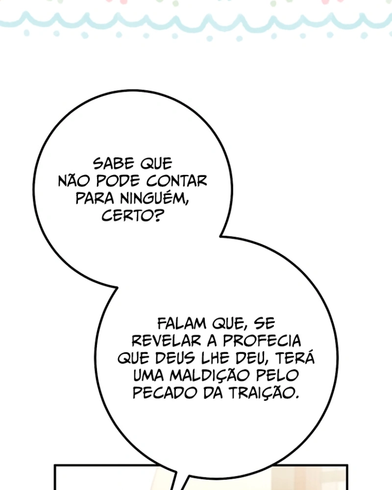 A Renúncia da Doutora Capítulo 84 Página 101