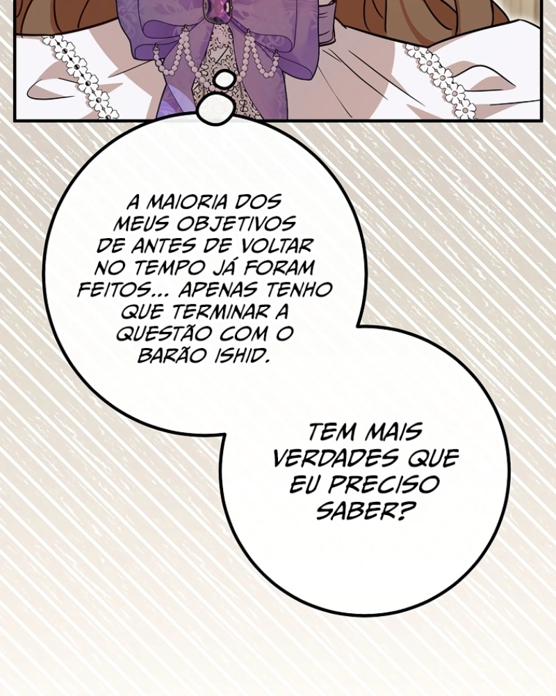 A Renúncia da Doutora Capítulo 84 Página 104
