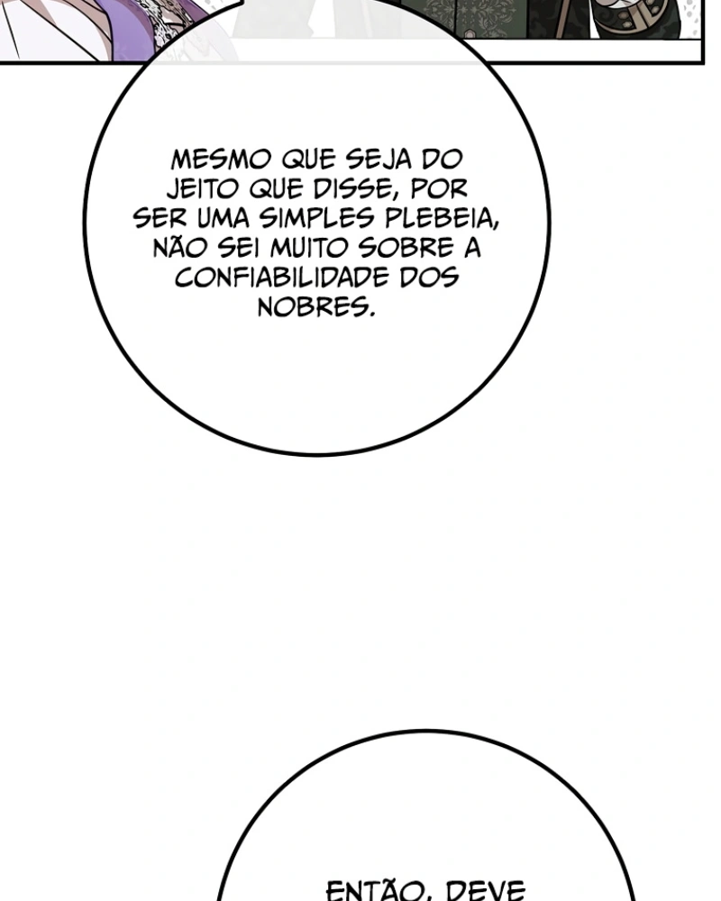 A Renúncia da Doutora Capítulo 84 Página 11