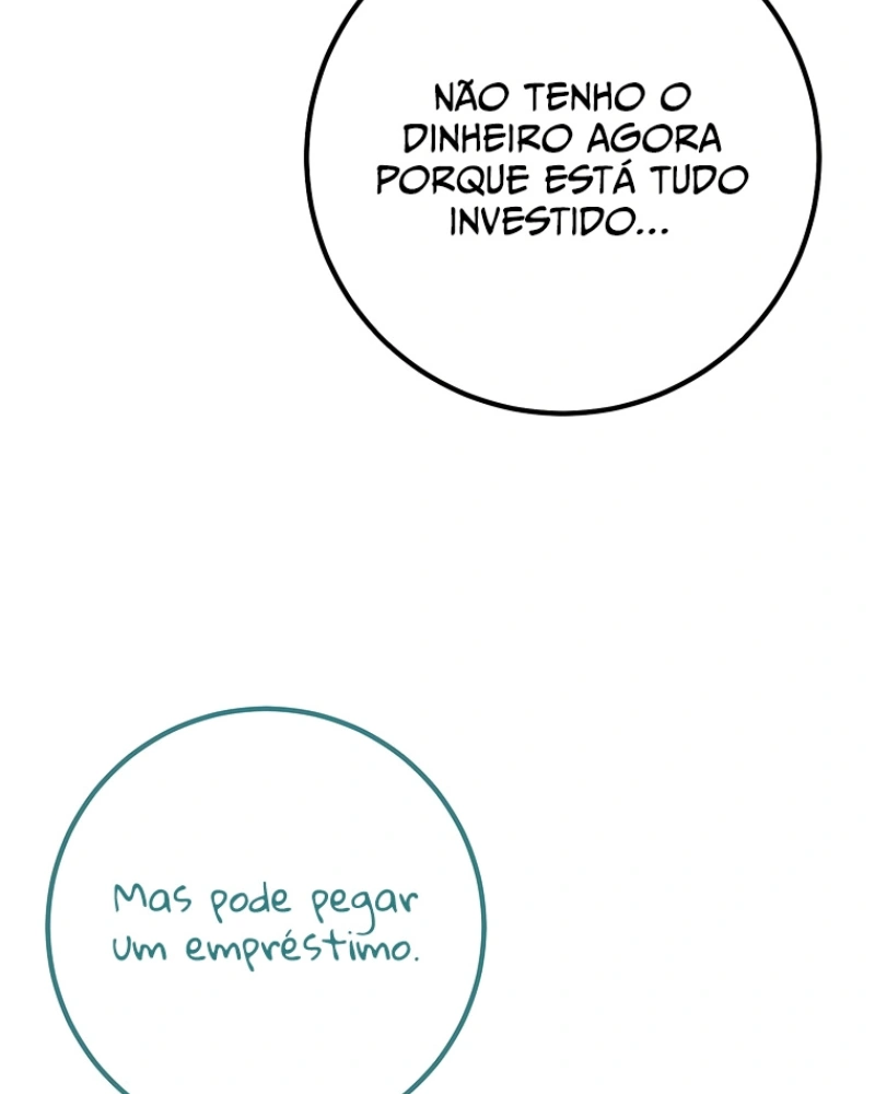 A Renúncia da Doutora Capítulo 84 Página 13