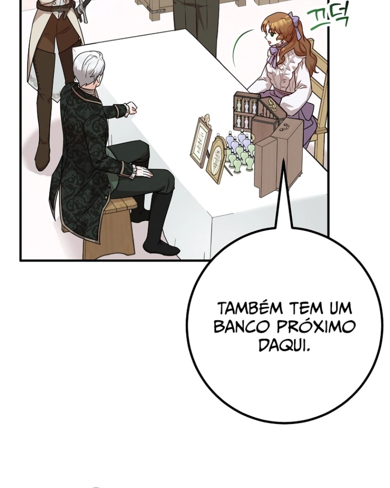 A Renúncia da Doutora Capítulo 84 Página 16
