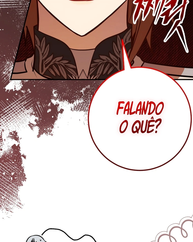 A Renúncia da Doutora Capítulo 84 Página 21