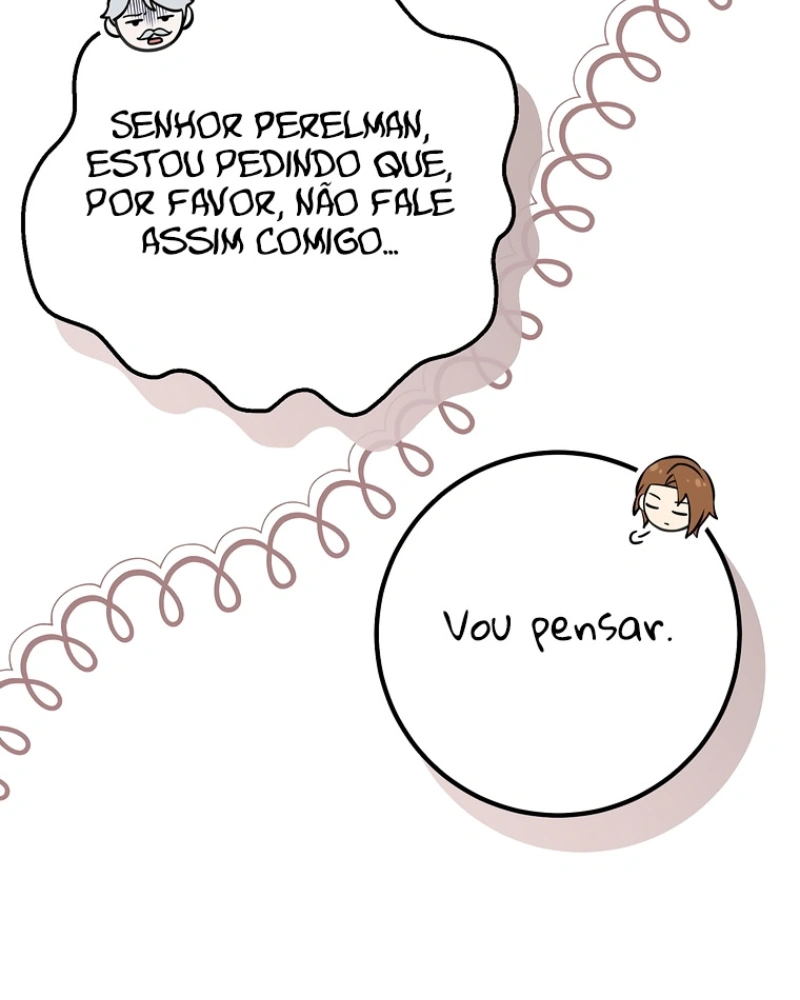 A Renúncia da Doutora Capítulo 84 Página 22