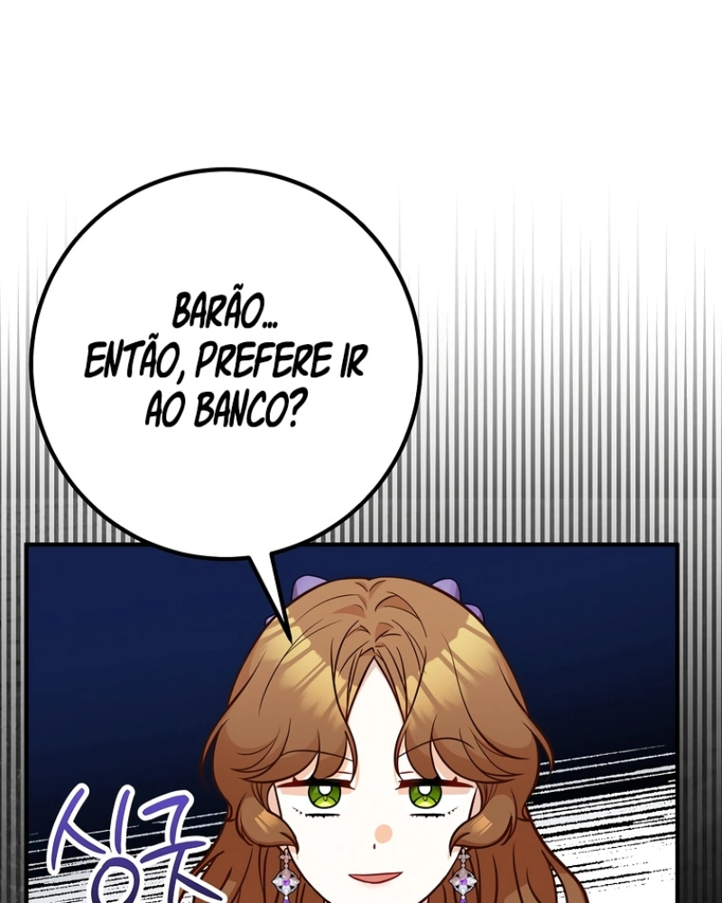 A Renúncia da Doutora Capítulo 84 Página 23