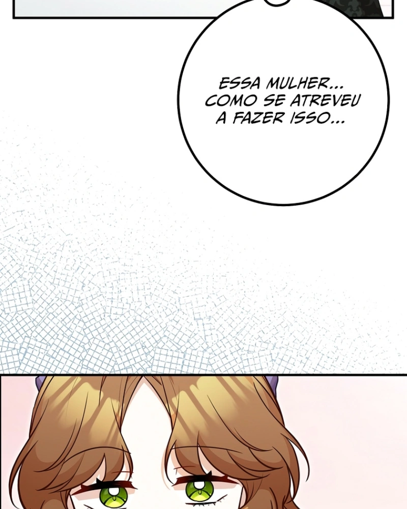 A Renúncia da Doutora Capítulo 84 Página 31