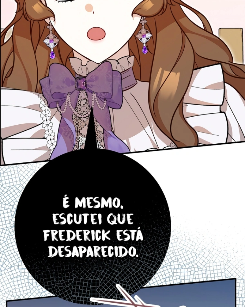 A Renúncia da Doutora Capítulo 84 Página 32
