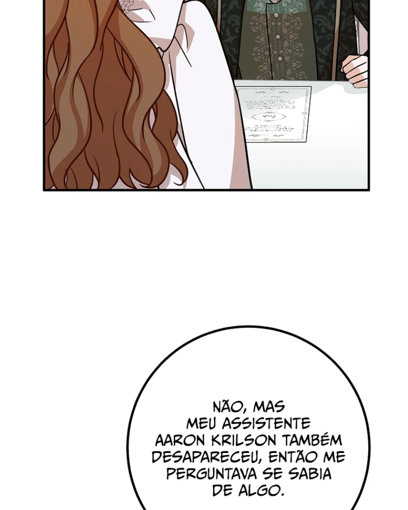 A Renúncia da Doutora Capítulo 84 Página 35