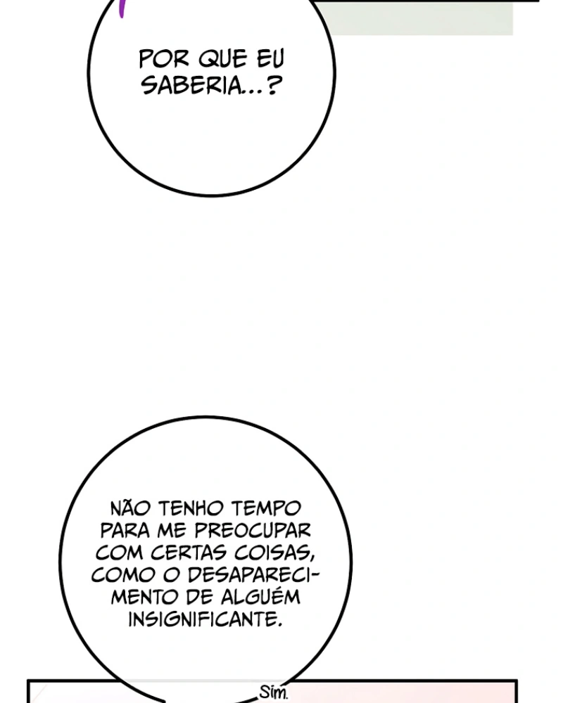 A Renúncia da Doutora Capítulo 84 Página 38