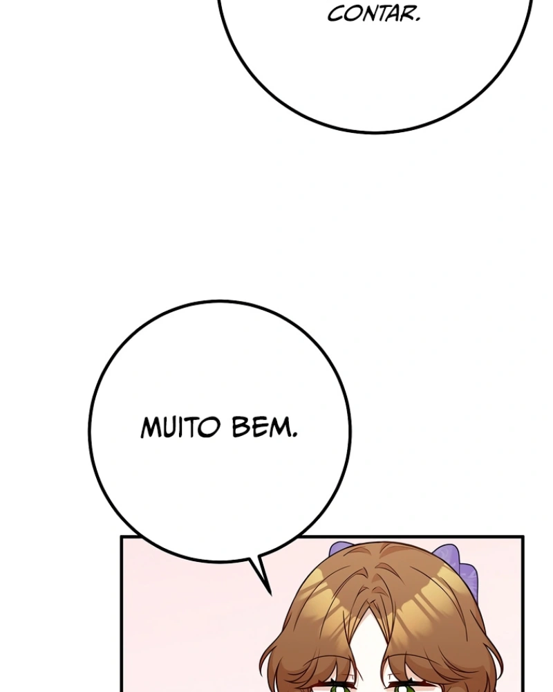 A Renúncia da Doutora Capítulo 84 Página 40