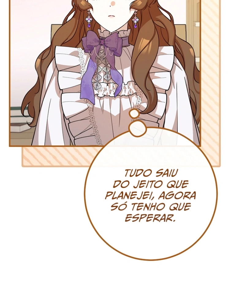 A Renúncia da Doutora Capítulo 84 Página 45