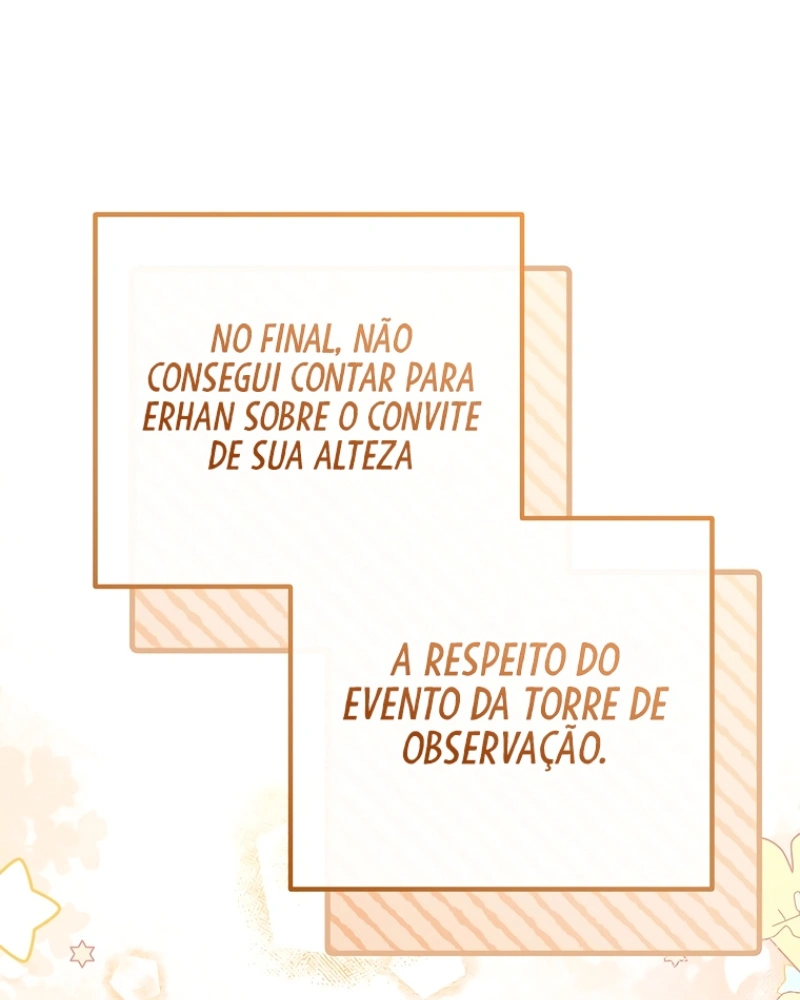 A Renúncia da Doutora Capítulo 84 Página 46