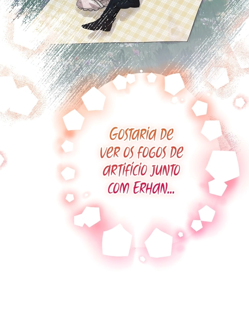 A Renúncia da Doutora Capítulo 84 Página 49